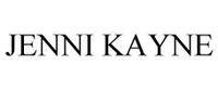 Jenni Kayne coupons